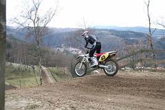 KVK Loket 29.3.2008 031